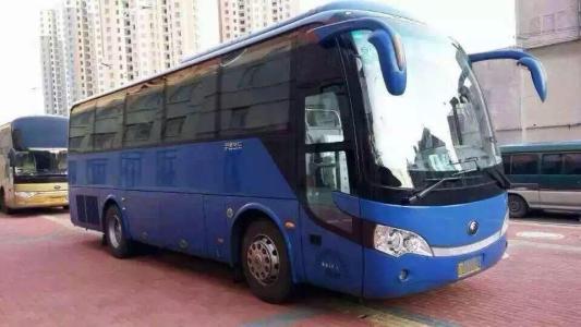 图 客车 从晋江到镇平大巴汽车 发车时间 哪里乘车 票价多少 广州租车